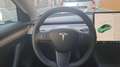 Tesla Model 3 275 RWD Standard Plus - Première main Wit - thumbnail 22