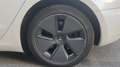 Tesla Model 3 275 RWD Standard Plus - Première main Wit - thumbnail 18