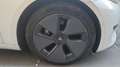 Tesla Model 3 275 RWD Standard Plus - Première main Wit - thumbnail 16