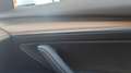Tesla Model 3 275 RWD Standard Plus - Première main Wit - thumbnail 43