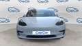 Tesla Model 3 275 RWD Standard Plus - Première main Wit - thumbnail 5