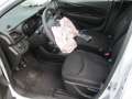 Opel Karl 1.0 Edition Klima Unfall Wit - thumbnail 8