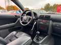 Audi A3 1.8 8L Ambition TÜV/Leder/Sitzh./2.Hand/4-trg Silber - thumbnail 17