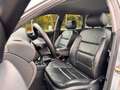 Audi A3 1.8 8L Ambition TÜV/Leder/Sitzh./2.Hand/4-trg Silber - thumbnail 12