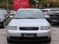 Audi A3 1.8 8L Ambition TÜV/Leder/Sitzh./2.Hand/4-trg Silber - thumbnail 3