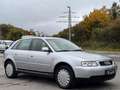 Audi A3 1.8 8L Ambition TÜV/Leder/Sitzh./2.Hand/4-trg Silber - thumbnail 4