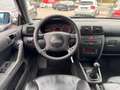 Audi A3 1.8 8L Ambition TÜV/Leder/Sitzh./2.Hand/4-trg Silber - thumbnail 11