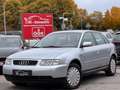 Audi A3 1.8 8L Ambition TÜV/Leder/Sitzh./2.Hand/4-trg Silber - thumbnail 1