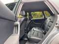 Audi A3 1.8 8L Ambition TÜV/Leder/Sitzh./2.Hand/4-trg Silber - thumbnail 15