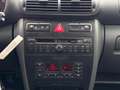 Audi A3 1.8 8L Ambition TÜV/Leder/Sitzh./2.Hand/4-trg Silber - thumbnail 14
