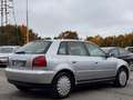 Audi A3 1.8 8L Ambition TÜV/Leder/Sitzh./2.Hand/4-trg Silber - thumbnail 9