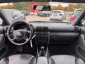 Audi A3 1.8 8L Ambition TÜV/Leder/Sitzh./2.Hand/4-trg Silber - thumbnail 13