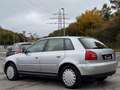 Audi A3 1.8 8L Ambition TÜV/Leder/Sitzh./2.Hand/4-trg Silber - thumbnail 5