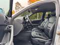 Audi A3 1.8 8L Ambition TÜV/Leder/Sitzh./2.Hand/4-trg Silber - thumbnail 10