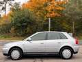 Audi A3 1.8 8L Ambition TÜV/Leder/Sitzh./2.Hand/4-trg Silber - thumbnail 6