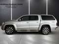 Volkswagen Amarok Aventura DoubleCab 4Motion Grau - thumbnail 5