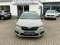 Skoda Octavia Combi RS 2.0 TDI Navi Pano Standhz. ACC Grau - thumbnail 2