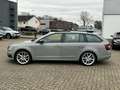 Skoda Octavia Combi RS 2.0 TDI Navi Pano Standhz. ACC Grau - thumbnail 4