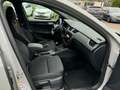 Skoda Octavia Combi RS 2.0 TDI Navi Pano Standhz. ACC Grau - thumbnail 19