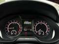 Skoda Octavia Combi RS 2.0 TDI Navi Pano Standhz. ACC Grau - thumbnail 11