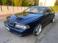 Volvo C70 C70 Coupe 2.0 163cv Blu/Azzurro - thumbnail 1