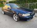Volvo C70 C70 Coupe 2.0 163cv Blu/Azzurro - thumbnail 2