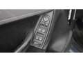 Citroen Grand C4 Picasso 1.6 HDi 110 AHK TEMPOMAT PDC Grau - thumbnail 22
