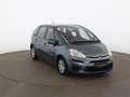 Citroen Grand C4 Picasso 1.6 HDi 110 AHK TEMPOMAT PDC Grau - thumbnail 5