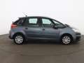 Citroen Grand C4 Picasso 1.6 HDi 110 AHK TEMPOMAT PDC Grau - thumbnail 4
