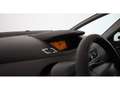 Citroen Grand C4 Picasso 1.6 HDi 110 AHK TEMPOMAT PDC Grau - thumbnail 15