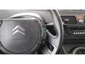 Citroen Grand C4 Picasso 1.6 HDi 110 AHK TEMPOMAT PDC Grau - thumbnail 19
