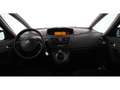 Citroen Grand C4 Picasso 1.6 HDi 110 AHK TEMPOMAT PDC Grau - thumbnail 11