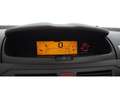 Citroen Grand C4 Picasso 1.6 HDi 110 AHK TEMPOMAT PDC Grau - thumbnail 17