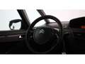 Citroen Grand C4 Picasso 1.6 HDi 110 AHK TEMPOMAT PDC Grau - thumbnail 12