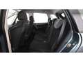 Citroen Grand C4 Picasso 1.6 HDi 110 AHK TEMPOMAT PDC Grau - thumbnail 23