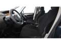 Citroen Grand C4 Picasso 1.6 HDi 110 AHK TEMPOMAT PDC Grau - thumbnail 16