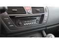 Citroen Grand C4 Picasso 1.6 HDi 110 AHK TEMPOMAT PDC Grau - thumbnail 18