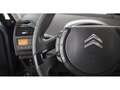 Citroen Grand C4 Picasso 1.6 HDi 110 AHK TEMPOMAT PDC Grau - thumbnail 20