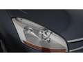 Citroen Grand C4 Picasso 1.6 HDi 110 AHK TEMPOMAT PDC Grau - thumbnail 10