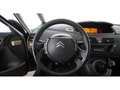 Citroen Grand C4 Picasso 1.6 HDi 110 AHK TEMPOMAT PDC Grau - thumbnail 21