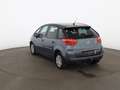 Citroen Grand C4 Picasso 1.6 HDi 110 AHK TEMPOMAT PDC Grau - thumbnail 7