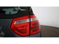 Citroen Grand C4 Picasso 1.6 HDi 110 AHK TEMPOMAT PDC Grau - thumbnail 9
