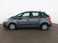 Citroen Grand C4 Picasso 1.6 HDi 110 AHK TEMPOMAT PDC Grau - thumbnail 6