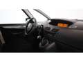 Citroen Grand C4 Picasso 1.6 HDi 110 AHK TEMPOMAT PDC Grau - thumbnail 13