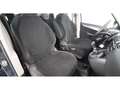 Citroen Grand C4 Picasso 1.6 HDi 110 AHK TEMPOMAT PDC Grau - thumbnail 14