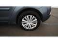 Citroen Grand C4 Picasso 1.6 HDi 110 AHK TEMPOMAT PDC Grau - thumbnail 24
