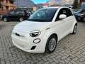 Fiat 500e 42 kWh ACTION KM 0 -2.000,00€ CON ROTTAMAZIONE Bianco - thumbnail 1