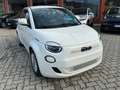 Fiat 500e 42 kWh ACTION KM 0 -2.000,00€ CON ROTTAMAZIONE Bianco - thumbnail 4