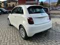 Fiat 500e 42 kWh ACTION KM 0 -2.000,00€ CON ROTTAMAZIONE Bianco - thumbnail 2