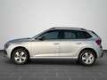 Skoda Kamiq 1.0 TSI DSG Selection LED+ACC+Kamera+App+C Silber - thumbnail 7